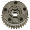 Standard Ignition Engine Variable Valve Timing Sprocket, VVT699 VVT699